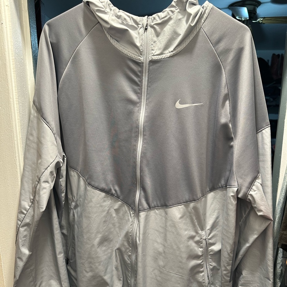 Men’s Nike jacket